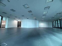 Hub Synergy Point (D2), Office #544184591